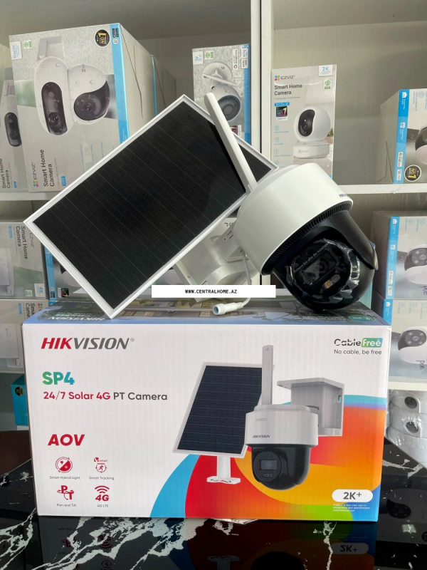 hikvision 4g solar aov 59191176170340673795621 c