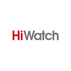 hiwatch