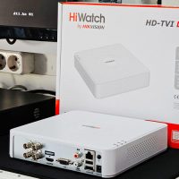 hiwatch ds h104ga