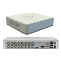 hkv ids 7116hqhi m1s 880506 600x