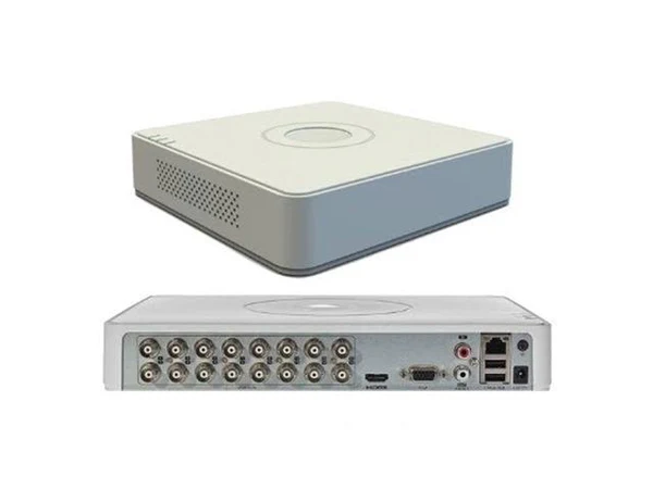 hkv ids 7116hqhi m1s 880506 600x