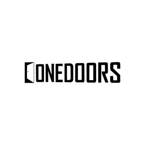 onedoors
